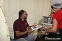 VBS_8653 - A Tutta Birra 2021